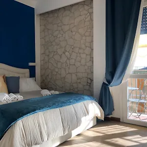  Bed and breakfast Il Sogno Di Contardi A