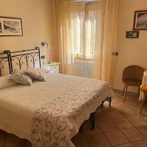 Il Timone Loreto Affittacamere